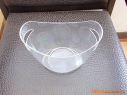 優(yōu)質(zhì)黃巖塑料注塑日用品模具 質(zhì)量有保證，售后有保障，價(jià)格實(shí)惠