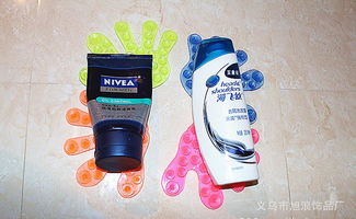 太空吸盤(pán) 廠家直供，家居日用品市場(chǎng)新寵