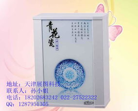 托瑪琳產(chǎn)品全解析 從水杯到飾品，價(jià)格、廠家與選購(gòu)指南